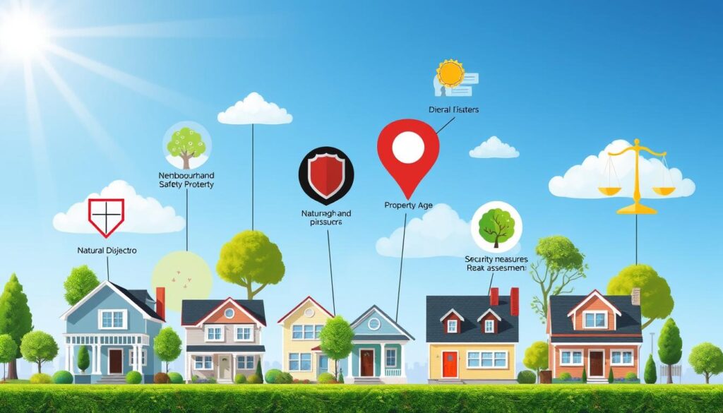 home insurance