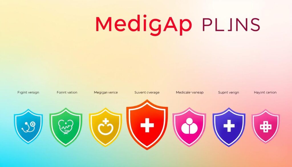 Medigap Plans