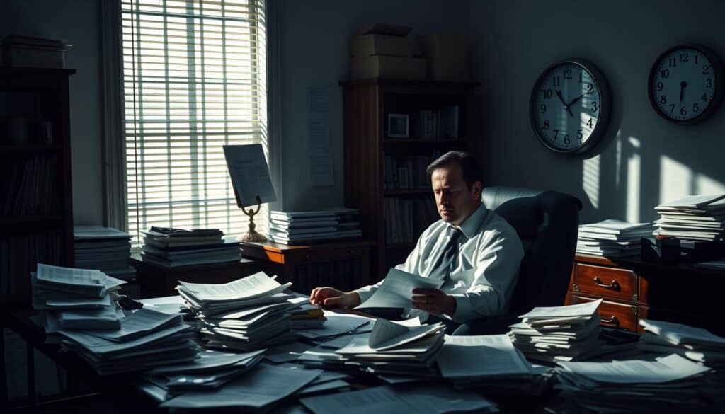 uninsured employers